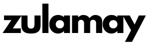 Zulamay logo