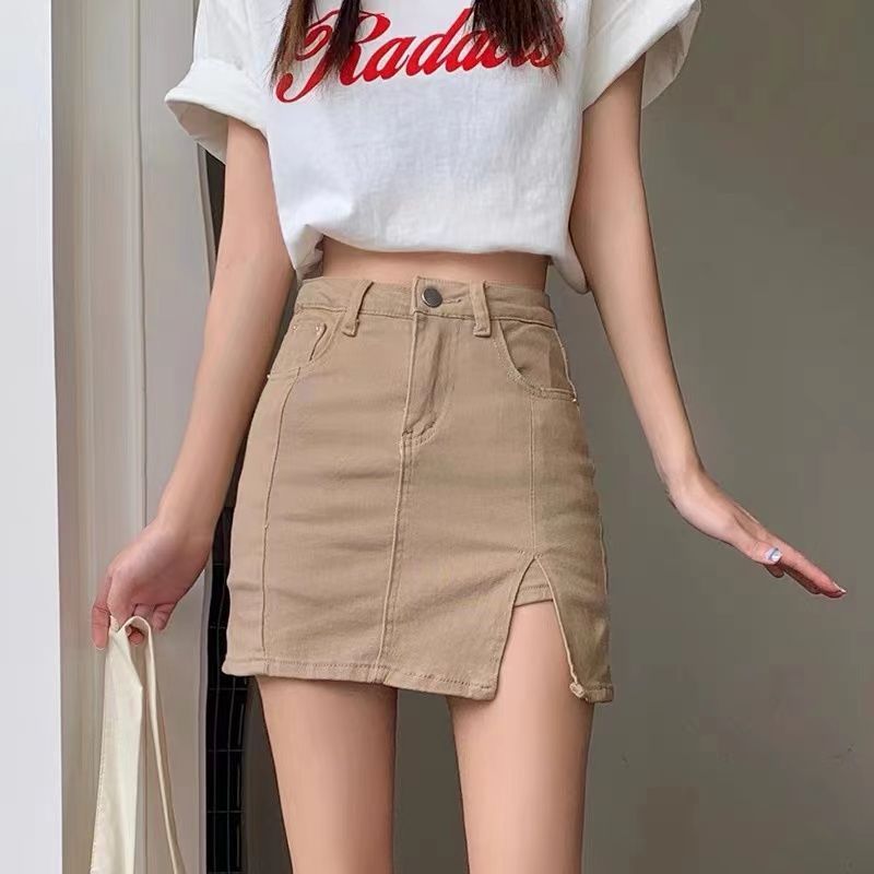 FlexEase Skort