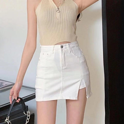 FlexEase Skort