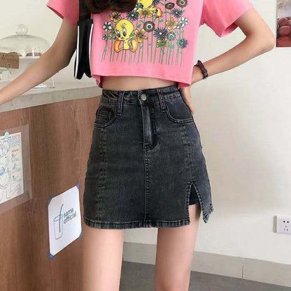 FlexEase Skort